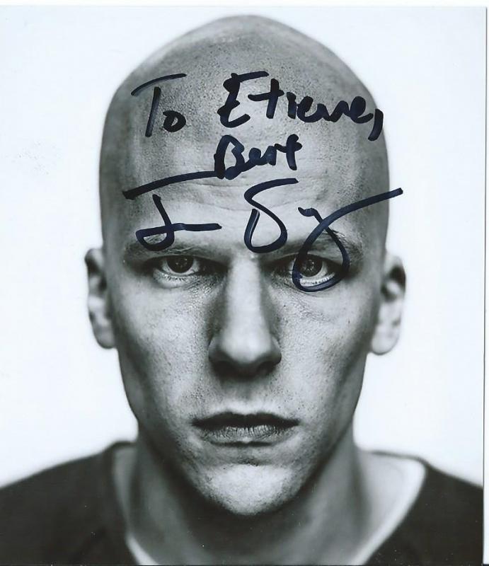 Jesse Eisenberg 2.jpg
